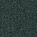 Ковровая плитка Modulyss Millennium Nxtgen Millennium Nxtgen 511  | FLOORDEALER